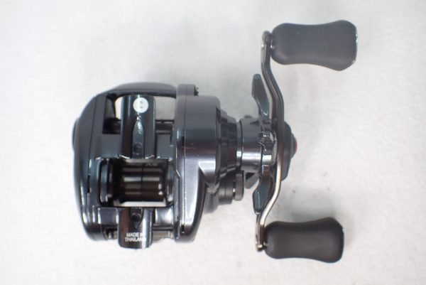 20タトゥーラSVTW 103SHL